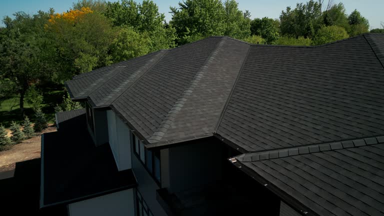  Glencoe, MN Roofing Service Pros