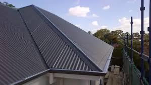 Best Flat Roofing  in Glencoe, MN